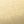 Gold Tone Blue