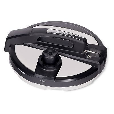 Kohl's pressure canner cheap