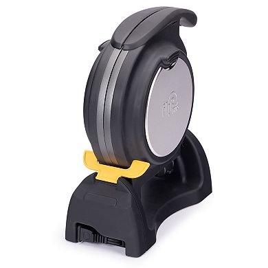 Presto FlipSide Belgian Waffle Maker