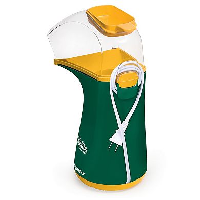 Presto PopLite Game Day Hot Air Popcorn Popper