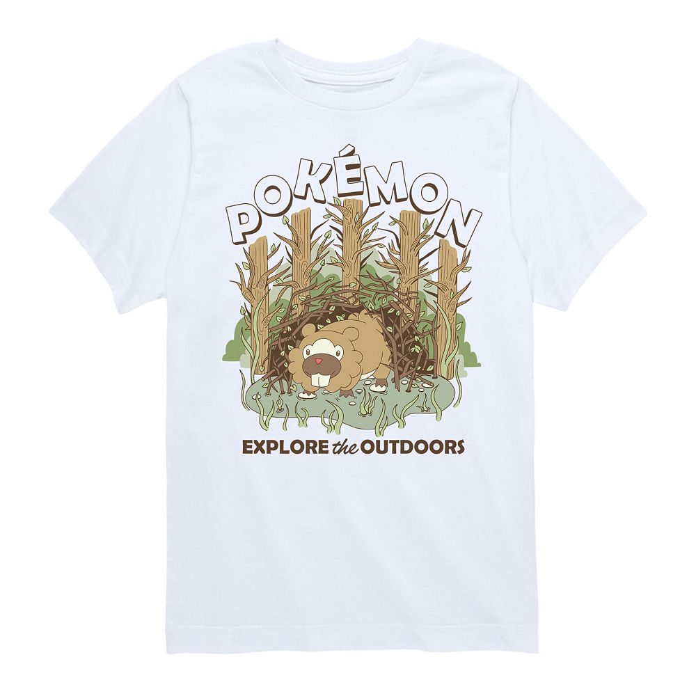 7230098?wid=1000&hei=1000&