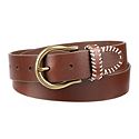 Leather Belts