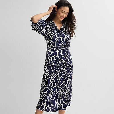 sachin and babi light blue dress Sleeveless Knitted Casual Bodycon Dress Kim Kardashian Style main image 1