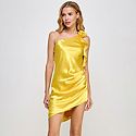 Homecoming Dresses