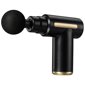 iLive Personal Handheld Massager