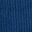 Deep Dark Blue