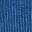 Deep Dark Blue