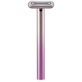 iLive Care+ 4-In-1 Skincare Wand
