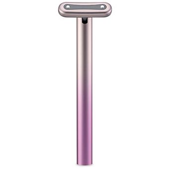 iLive Care+ 4-In-1 Skincare Wand