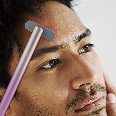 iLive Care+ 4-In-1 Skincare Wand