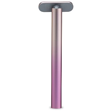 iLive Care+ 4-In-1 Skincare Wand