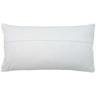 Rizzy Home Bre Throw Pillow