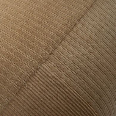 Rizzy Home Bev Throw Pillow Cover