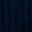 Deep Dark Blue