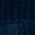 Deep Dark Blue