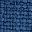Deep Dark Blue