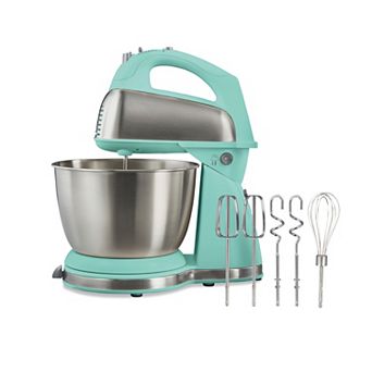 Hamilton Beach Classic Stand Mixer