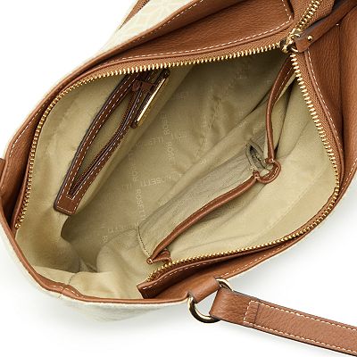 Rosetti Josephine Satchel Bag display picture 1