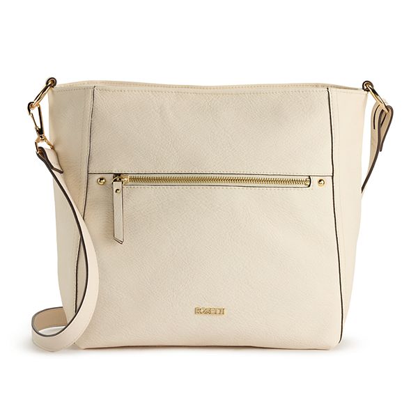 Rosetti Josephine Coho Crossbody Bag - Claw