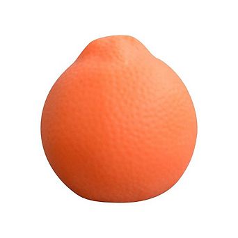 Bintiva Squeeze Fruit Hand Strengthener - Orange