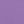 Purple Unicorn