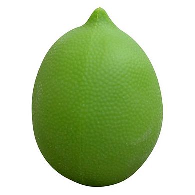 Fidget Fruit Combo - Banana, Lime, Orange, Strawberry