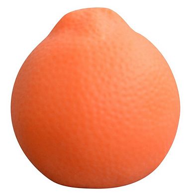 Fidget Fruit Combo - Banana, Lime, Orange, Strawberry