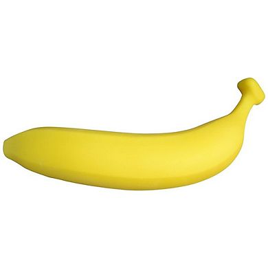 Fidget Fruit Combo - Banana, Lime, Orange, Strawberry