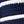 Navy Basque Stripe