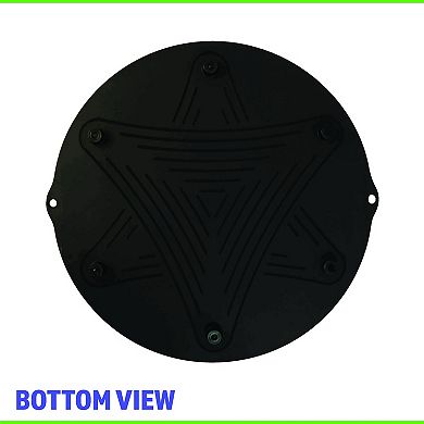 Bintiva Active Floor Seat
