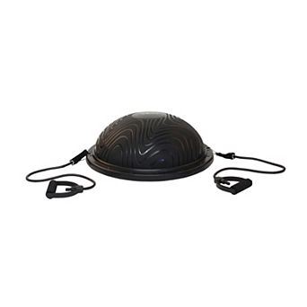 Bintiva Half Ball Balance Trainer - Standard Size