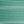 Green Stripe