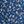 Navy Print