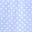 Placid Blue