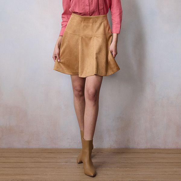 スカート Caramel HEDERA SKIRT GOLD CHECK 8Y スカート Caramel HEDERA SKIRT GOLD CHECK 8Y Caramel HEDERA SKIRT