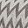 Dark Gray Light Gray
