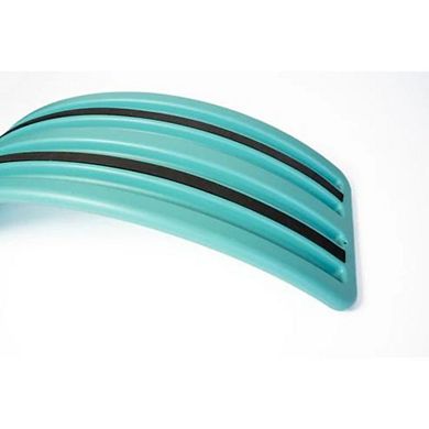 Bintiva Colossal Balance Board