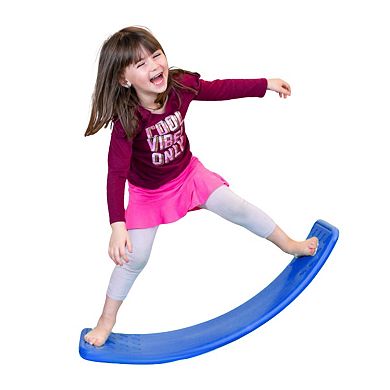 Bintiva Colossal Balance Board