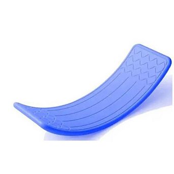 Bintiva Colossal Balance Board