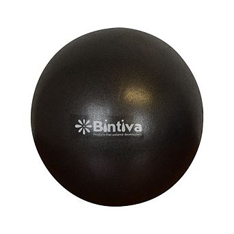 Bintiva 9 Inch Pilates Core Ball