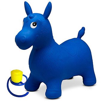 Bintiva Horse Hopper