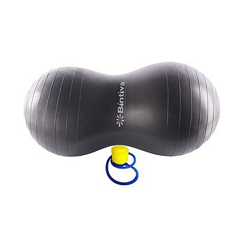 Bintiva Peanut Ball - Blue