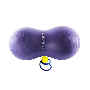 Bintiva Peanut Ball - Blue