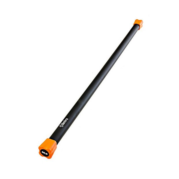 Bintiva workout bar hotsell