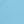 Ultimate Blue