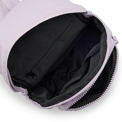 FLX Dome Sling Bag
