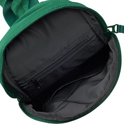 bronze mini backpack Handy Mini Backpack Arles Bronze