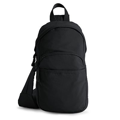 generic north face backpack The North Face 31L Royal Arch Backpack | Product