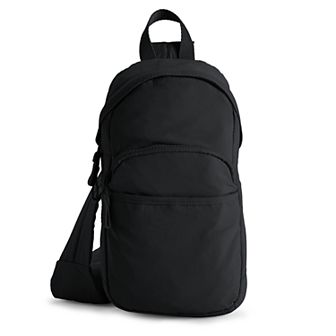 FLX Dome Sling Bag