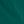 Dark Storm Teal